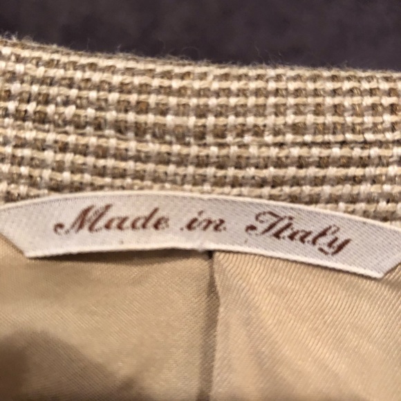 The American Gigolo kit - Picture 5 of 8